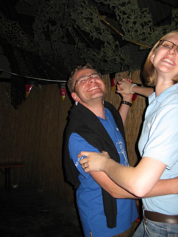 Kirwa2010_Montag (70).JPG